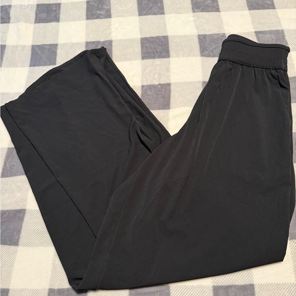 P’tula high flow pant - Picture 2 of 8